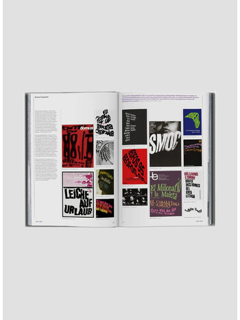 LIBRO THE HISTORY OF GRAPHIC DESIGN. VOL. 2. 1960&ndash;TODAY, VOL2, small