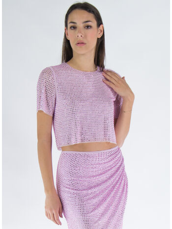 TOP LILAC HOT FIX, , small