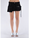 100 BLACK