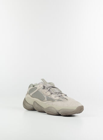 SCARPA YEEZY 500, ASHGRY/ASHGRY/ASHGRY, small