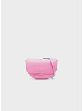 BORSA ANNA, 1861 PARADISE PINK, thumb