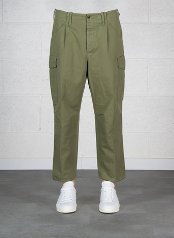PANTALONE CARGO, 76, small
