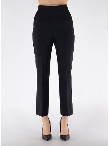 PANTALONE NEPETA, 003, small