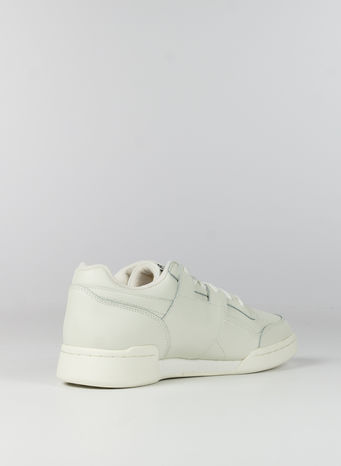 SCARPA WORKOUT PLUS MU, VINTAGECHALK/BLAK, small
