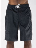 COSTUME BOXER STOCK, 0001 BLACK, thumb
