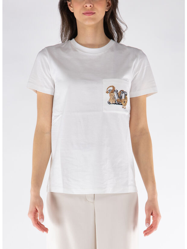 T-SHIRT ELMO, 006, large