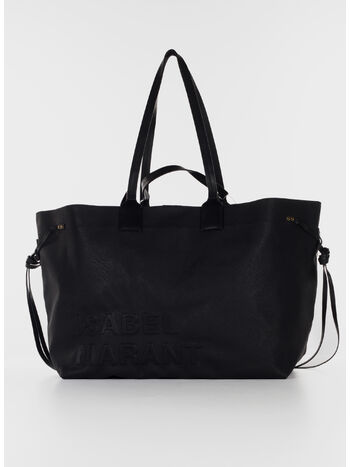 BORSA WYDRA, BLACK01BK, small