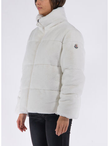 PIUMINO PLUVIER, 034, small