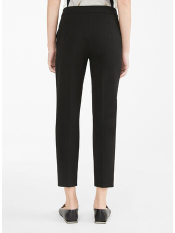 PANTALONE PEGNO, 008, small