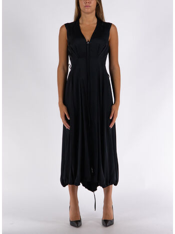 ABITO MIDI 106, 001 BLACK, small