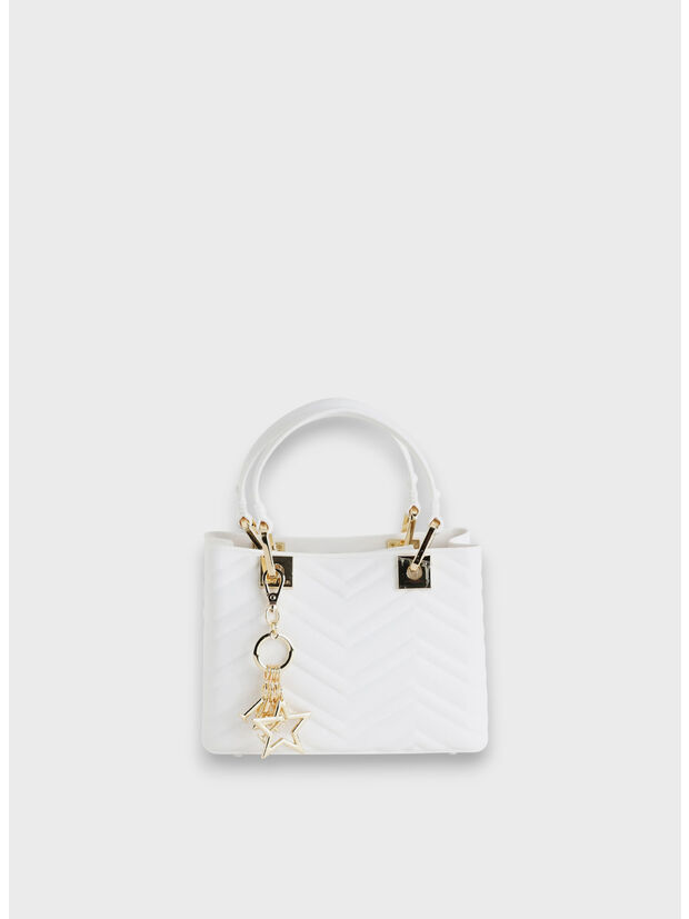 BORSA KRISSY WAVE M, , large