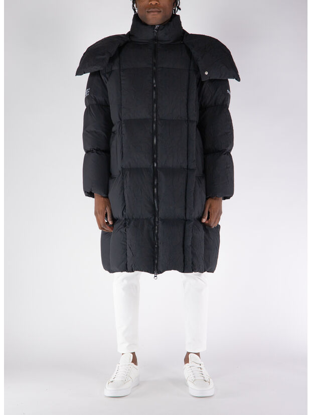PIUMINO LONG UNISEX, 900, large