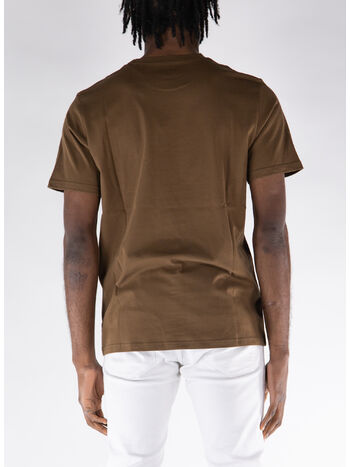 T-SHIRT POCKET, 1ZDXX, small