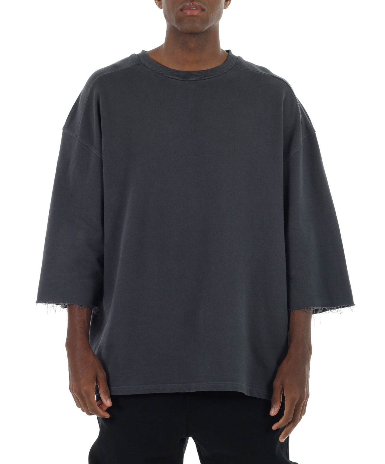 maglia yeezy