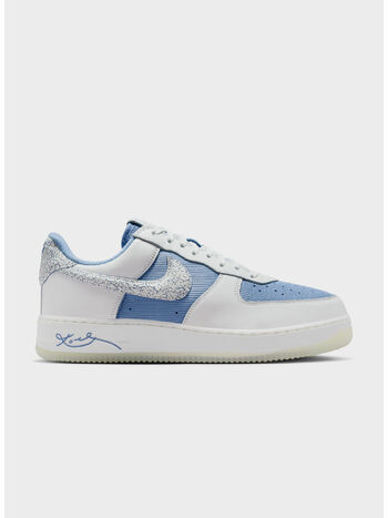 SCARPA AIR FORCE 1 PROTRO, , small