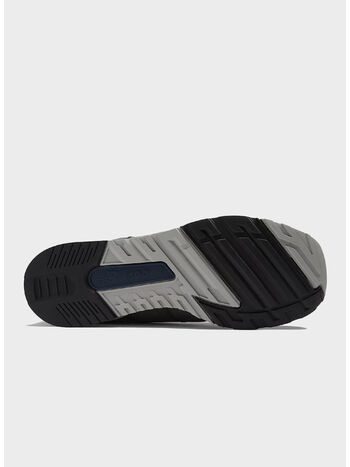 SCARPA 1500	UNISEX, ANI, small