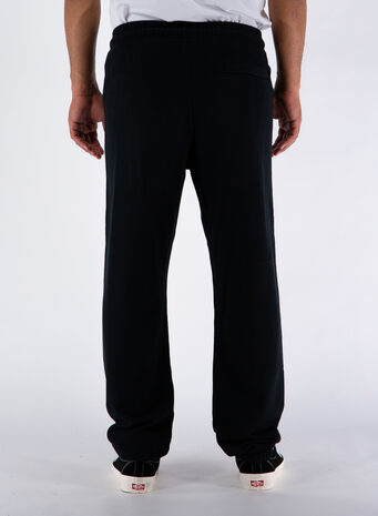 PANTALONE CROSS RELAX SWEATPANTS, , small