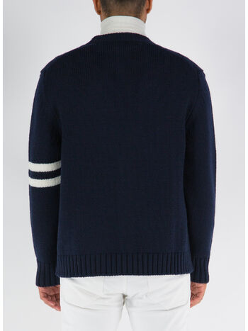 CARDIGAN, 0350, small