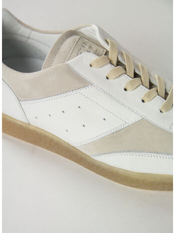 SCARPA REPLICA, T1003, small