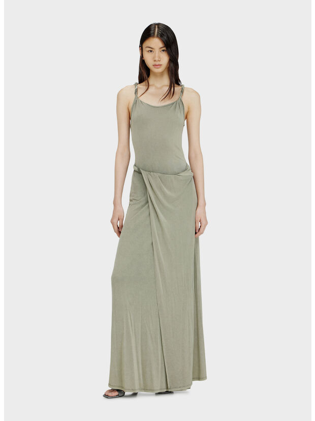 ABITO D-ESTIGA-S1, 5GDA, large