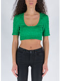 767 BRIGHT GREEN