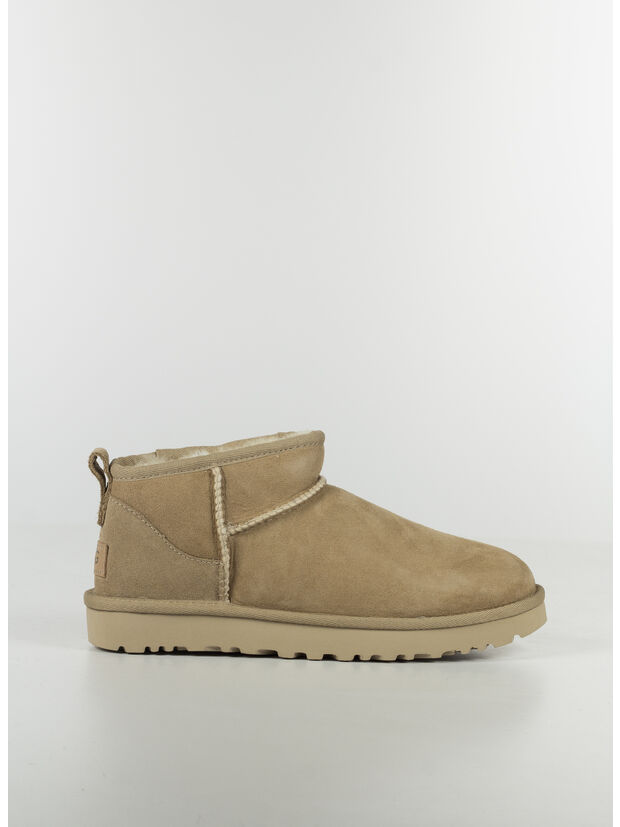 CLASSIC ULTRA MINI, SAND, large