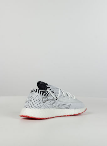 SCARPA RAITO RACER, FTWRWHITE/FTWRWHI, small