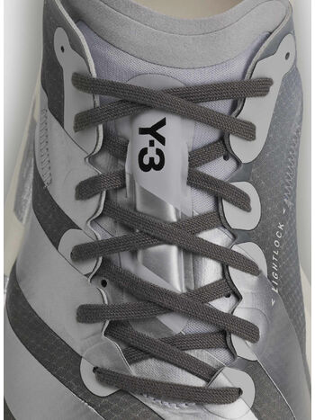 SCARPA ADIOS PRO 4, CWHITE/SILVMT/LGSOGR, small