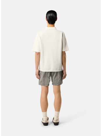 COSTUME METAL, V0061 PEARL GREY, small