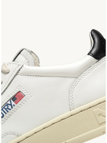 SCARPA MEDALIST, LL22, small