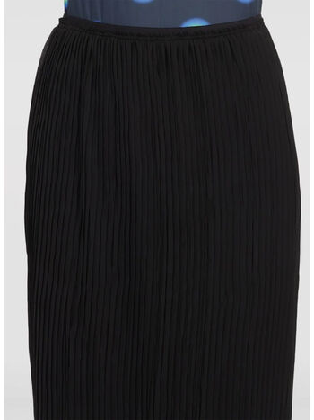GONNA LUNGA, 900, small