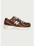 SCARPA 740, 7IK PUMPERNICKEL, thumb