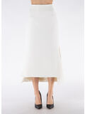 004 IVORY