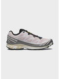 SCARPA XT-6 UNISEX, Cloudburst/Icy Pink/Tapioca, thumb