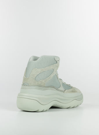 SCARPA YZY DSRT BT ADULTS SALT, SALT/SALT/SALT, small