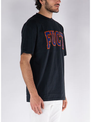 T-SHIRT CON LOGO, , small
