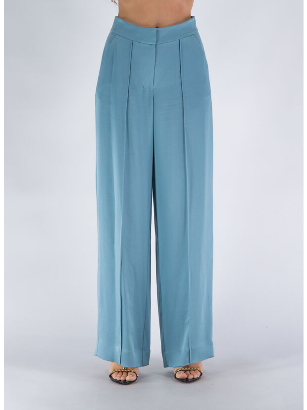 PANTALONE KYRA CLASSIC, , large