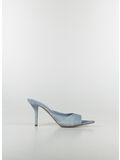 SANDALO PERNI04, 3595 DENIM, thumb