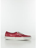 CJH1 RED