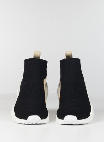 SCARPA NMD_CS1 PRIMEKNIT, COREBLACK, small