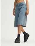 BERMUDA JORTS ORIGINALS, WORBLU, thumb
