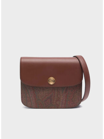 BORSA CROSSBODY ESSENTIAL, , small