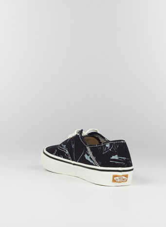 SCARPA X CHRIS JOHANSON AUTHENTIC SF, 42C1LAKEBLUEBETTY, small