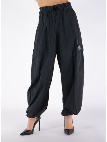 PANTALONE BOKE 2.0 CARGO, , small