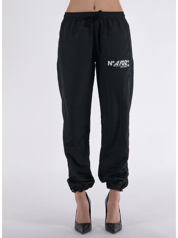 PANTALONE A/02, , small