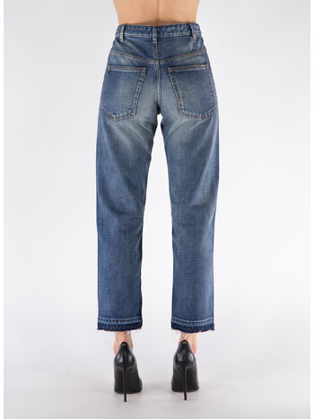JEANS BELEN, 30BUBLUE, small
