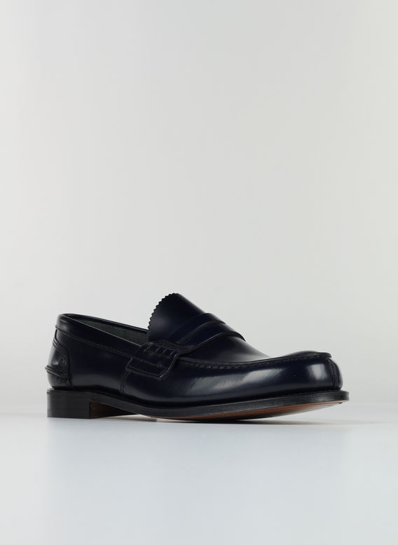 SCARPA TUNBRIDGE, F0AKWLIGHTNAVY, medium