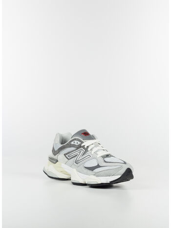 SCARPA 9060, GREY, small