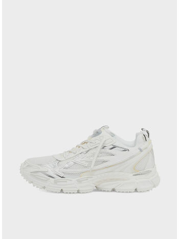 SCARPA BE RIGHT BACK, 0101 WHITE WHITE, small