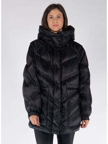 PIUMINO CALISSIE, 999, small